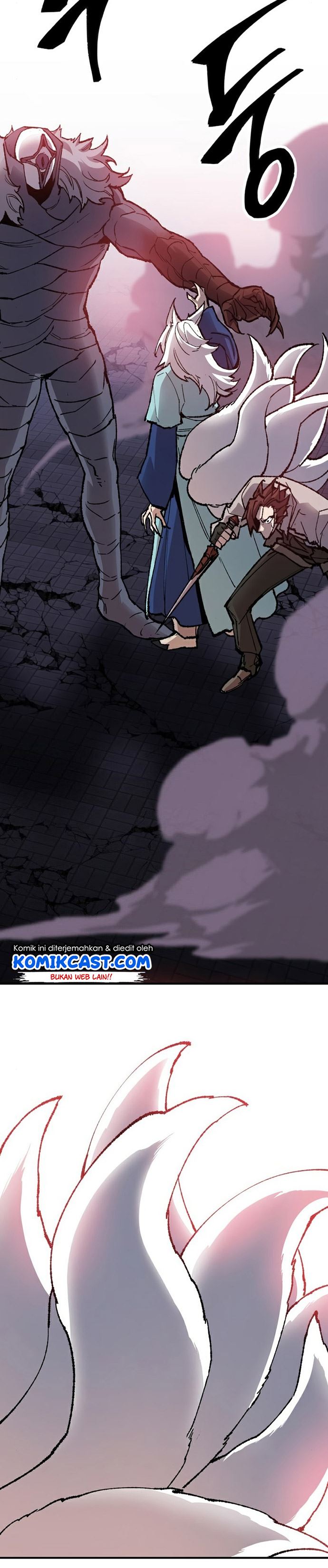 image-komik-limit-breaker-chapter-72-66/69