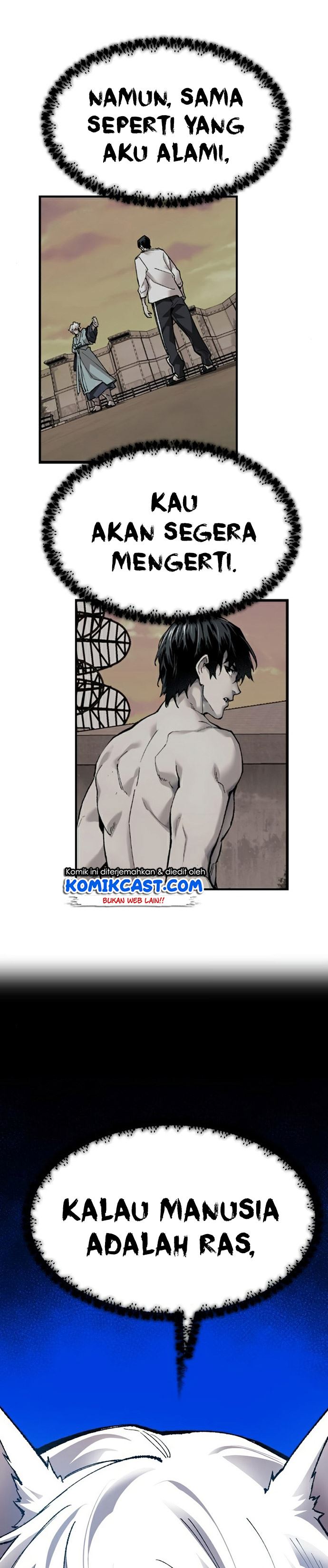 image-komik-limit-breaker-chapter-72-67/69