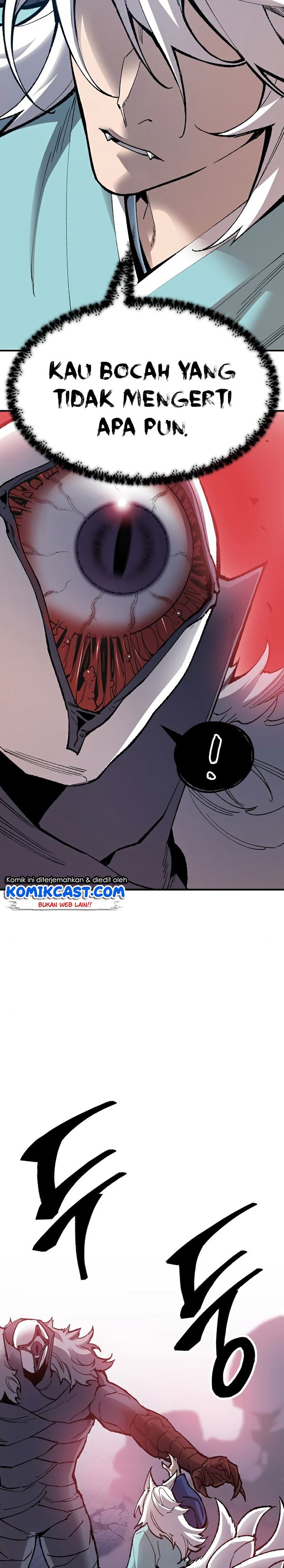 image-komik-limit-breaker-chapter-73-1/67