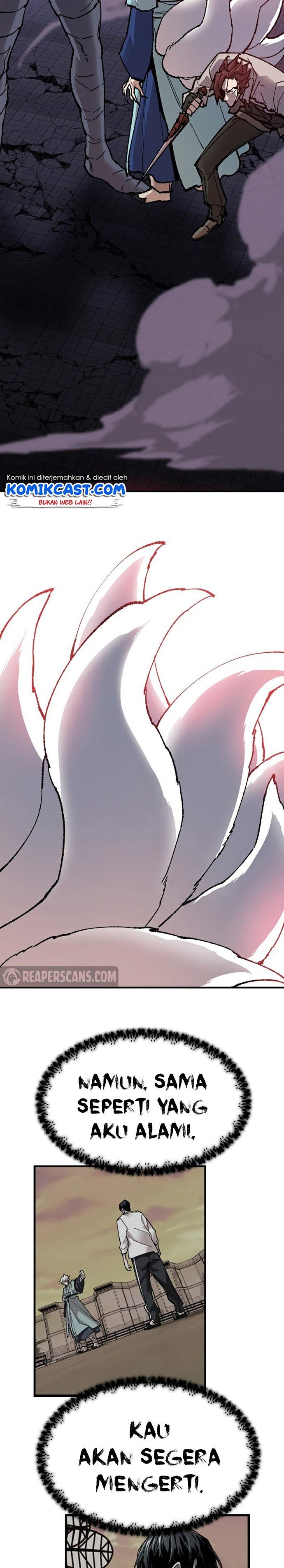 image-komik-limit-breaker-chapter-73-2/67