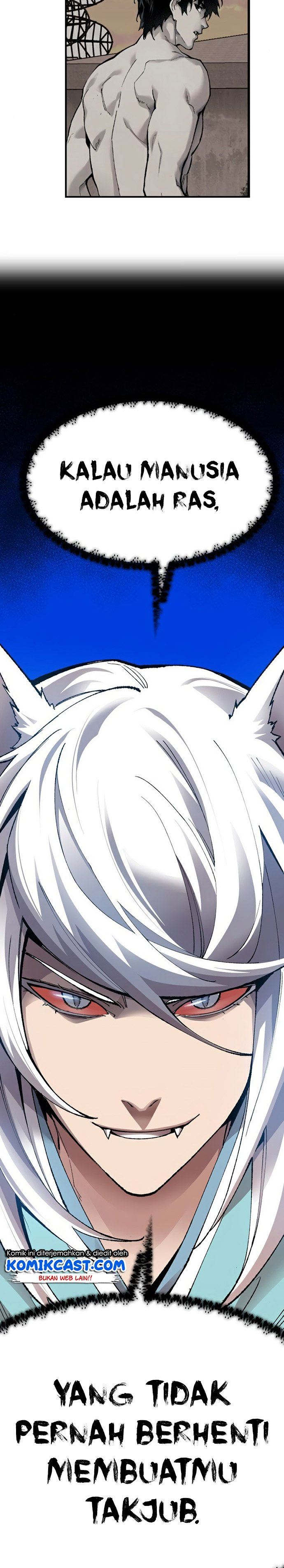 image-komik-limit-breaker-chapter-73-3/67