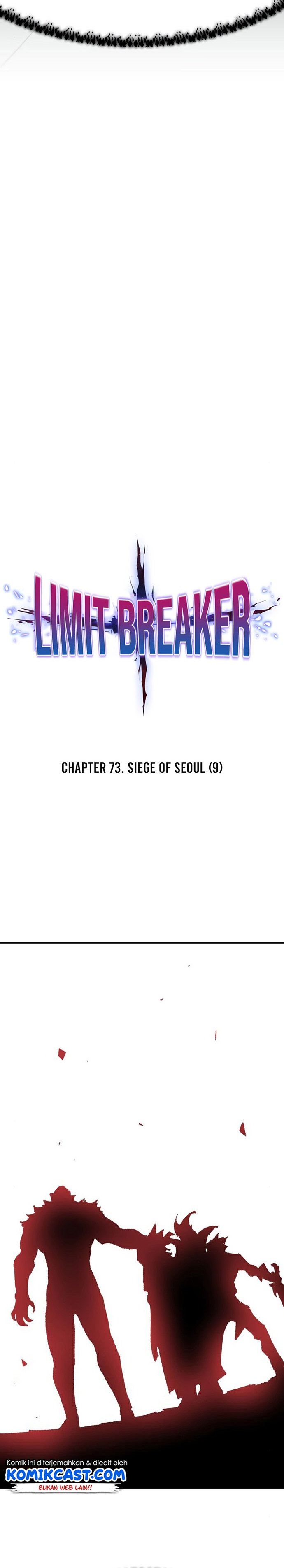 image-komik-limit-breaker-chapter-73-4/67