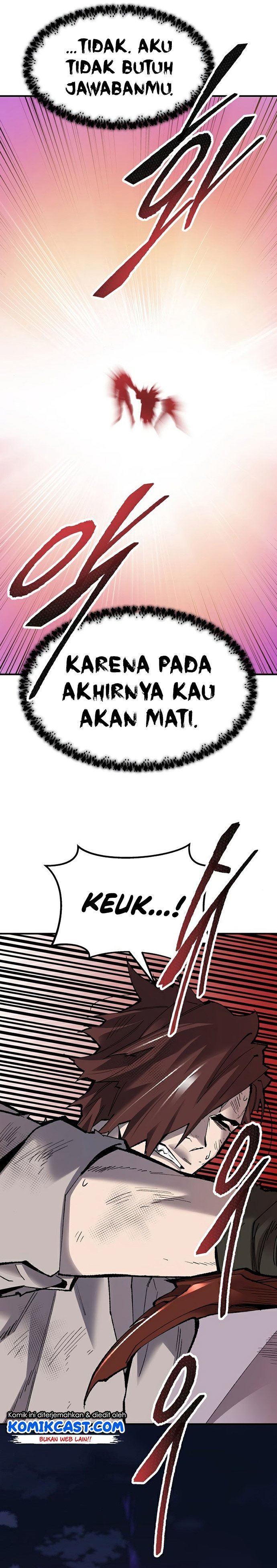 image-komik-limit-breaker-chapter-73-6/67