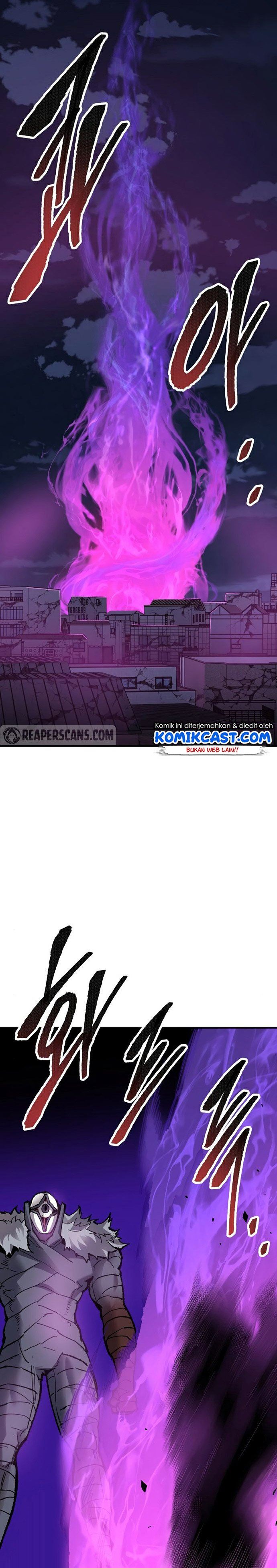 image-komik-limit-breaker-chapter-73-7/67