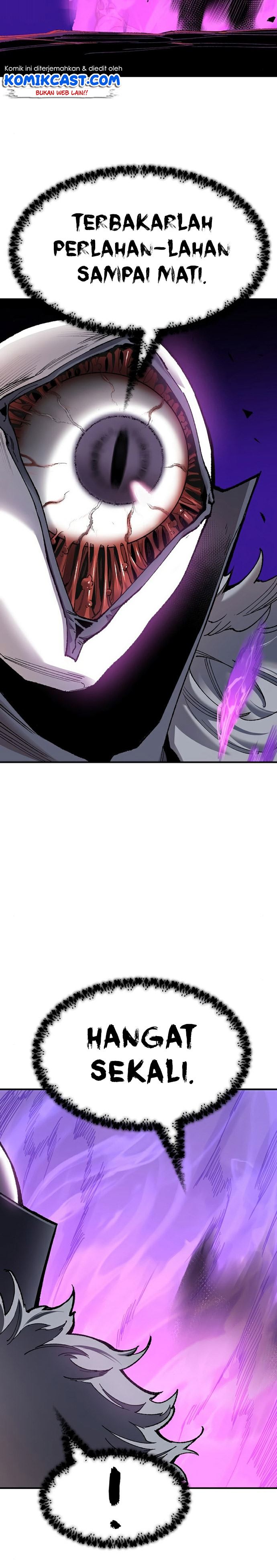 image-komik-limit-breaker-chapter-73-8/67