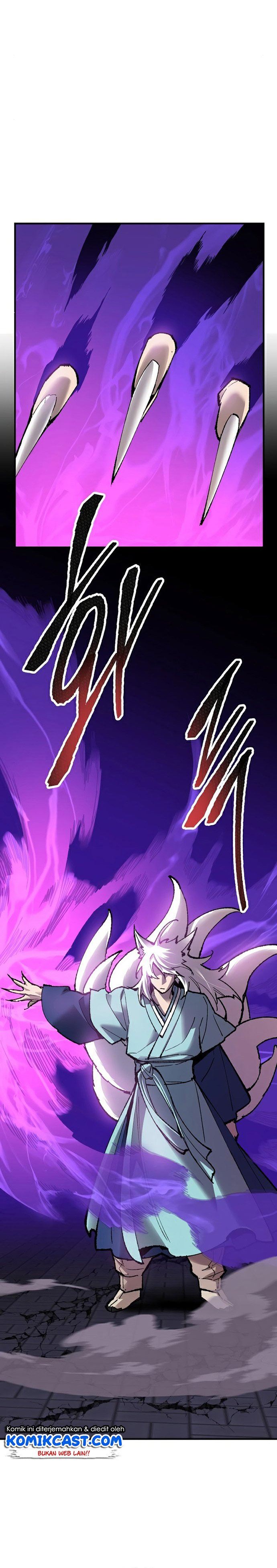 image-komik-limit-breaker-chapter-73-9/67