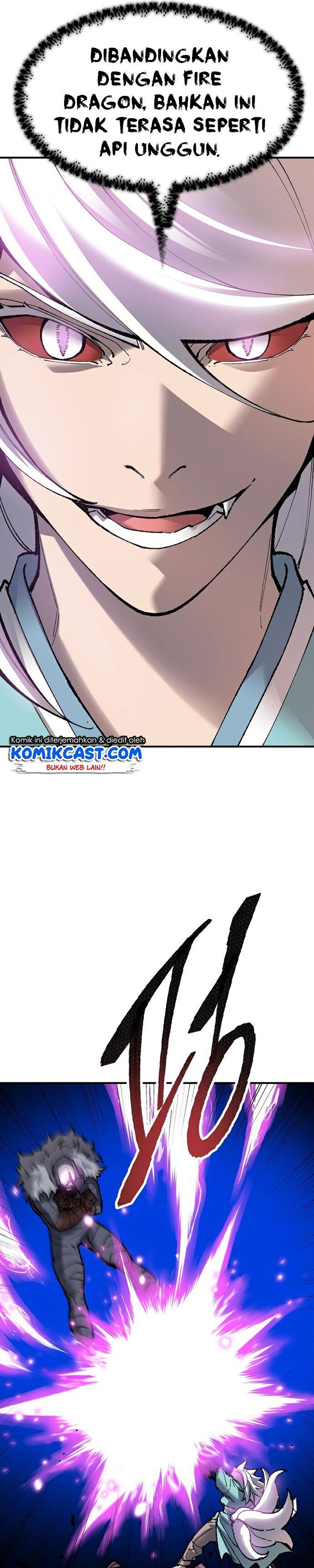 image-komik-limit-breaker-chapter-73-10/67