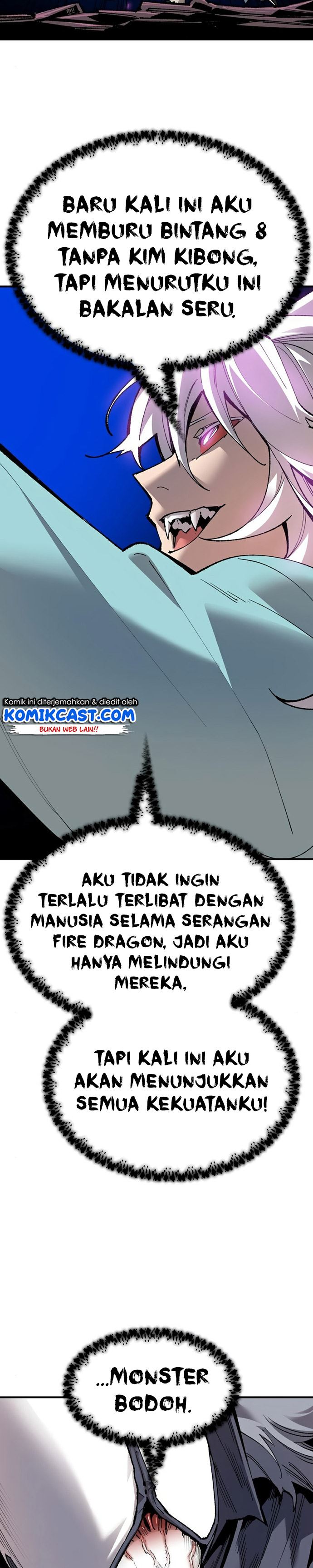 image-komik-limit-breaker-chapter-73-11/67
