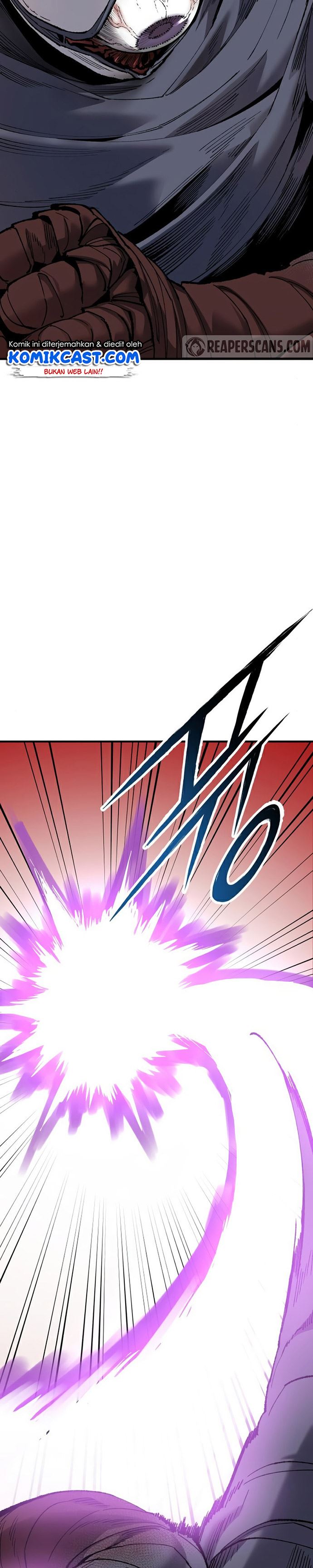 image-komik-limit-breaker-chapter-73-12/67