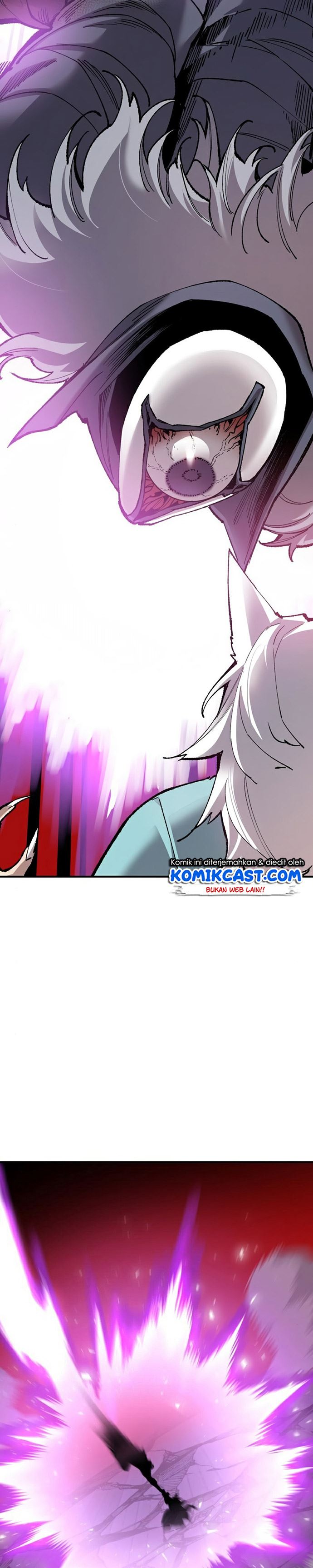 image-komik-limit-breaker-chapter-73-13/67