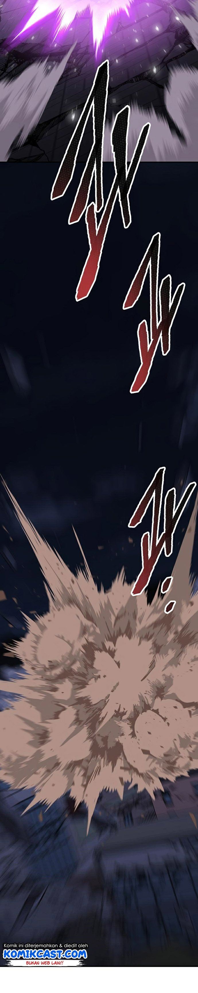 image-komik-limit-breaker-chapter-73-14/67