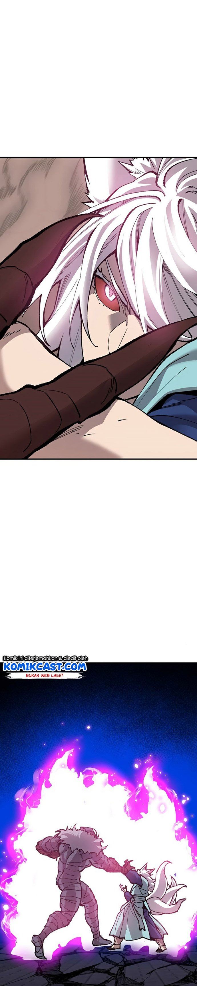 image-komik-limit-breaker-chapter-73-15/67