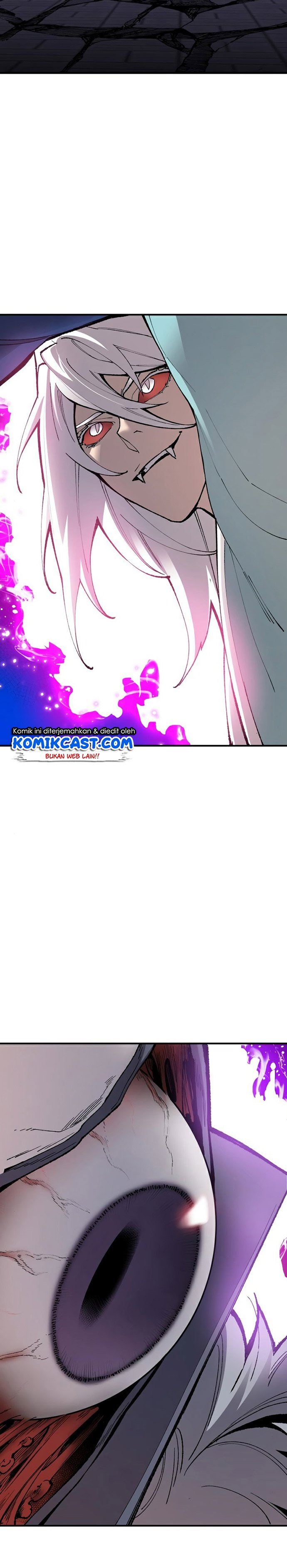 image-komik-limit-breaker-chapter-73-16/67