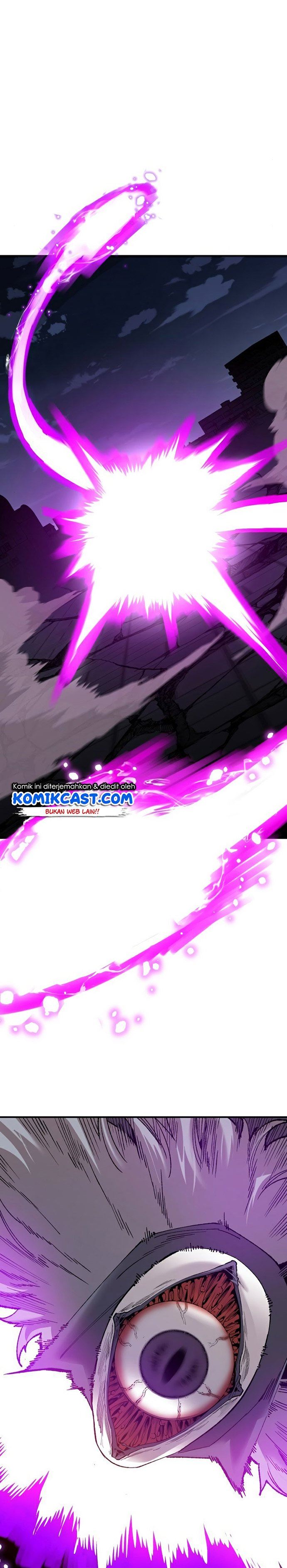 image-komik-limit-breaker-chapter-73-17/67