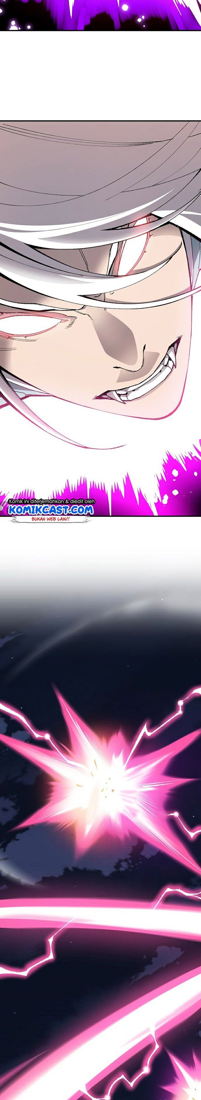 image-komik-limit-breaker-chapter-73-18/67