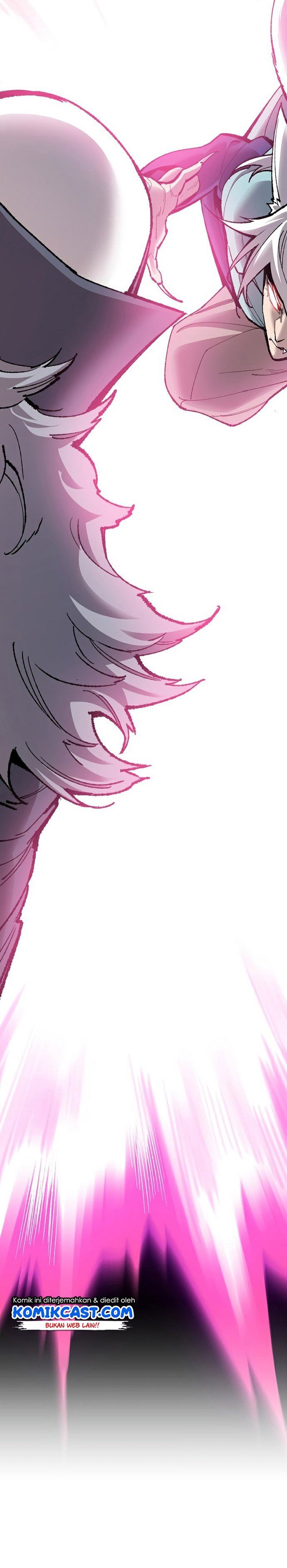 image-komik-limit-breaker-chapter-73-20/67