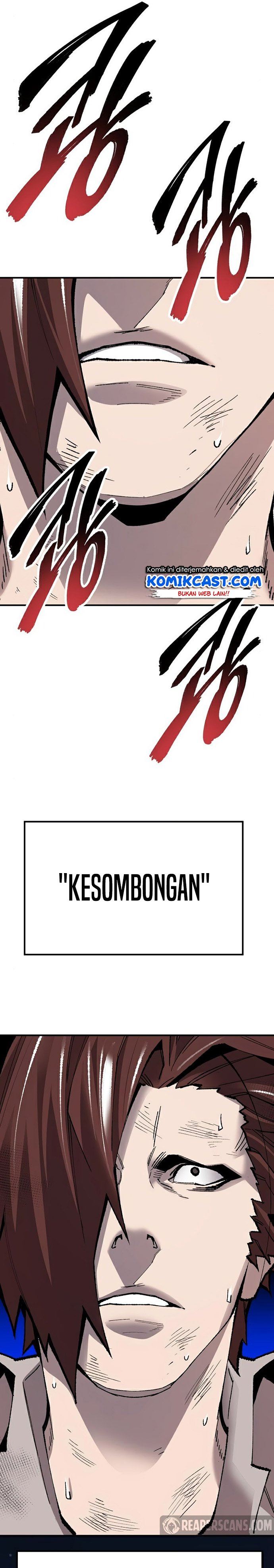 image-komik-limit-breaker-chapter-73-21/67