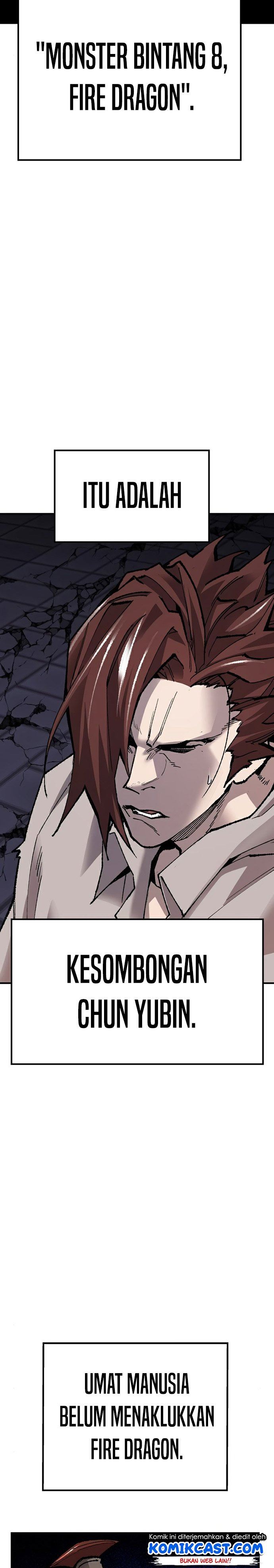 image-komik-limit-breaker-chapter-73-23/67