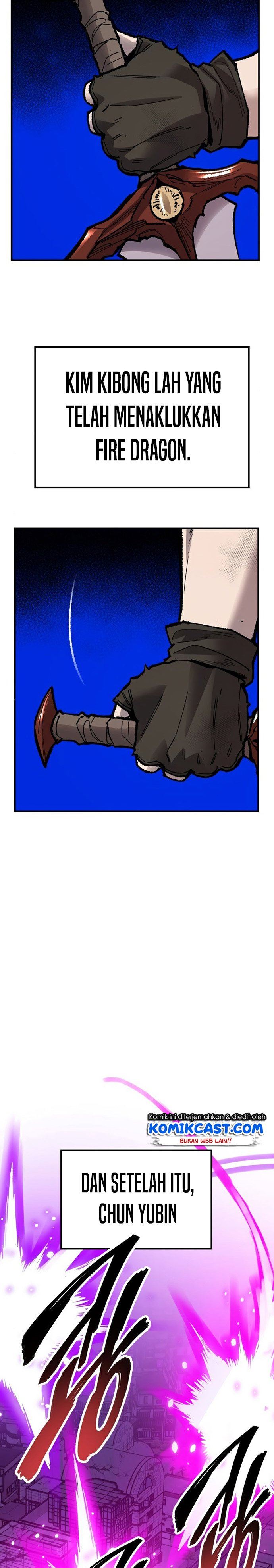 image-komik-limit-breaker-chapter-73-24/67