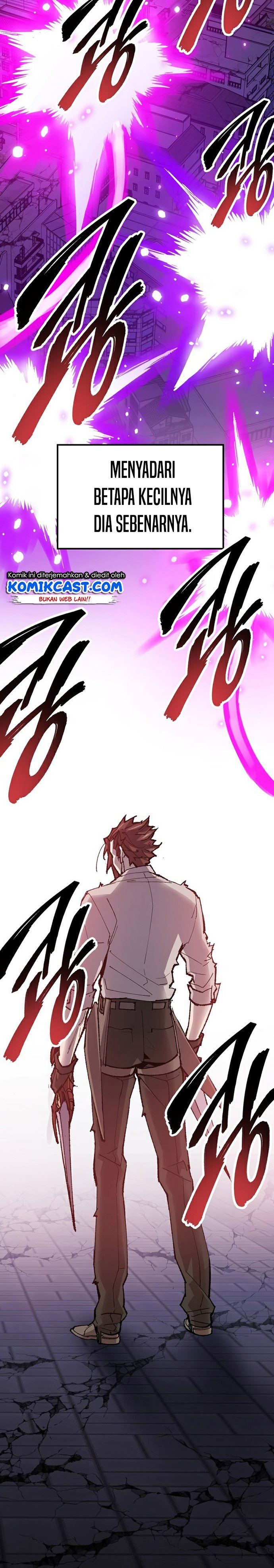 image-komik-limit-breaker-chapter-73-25/67