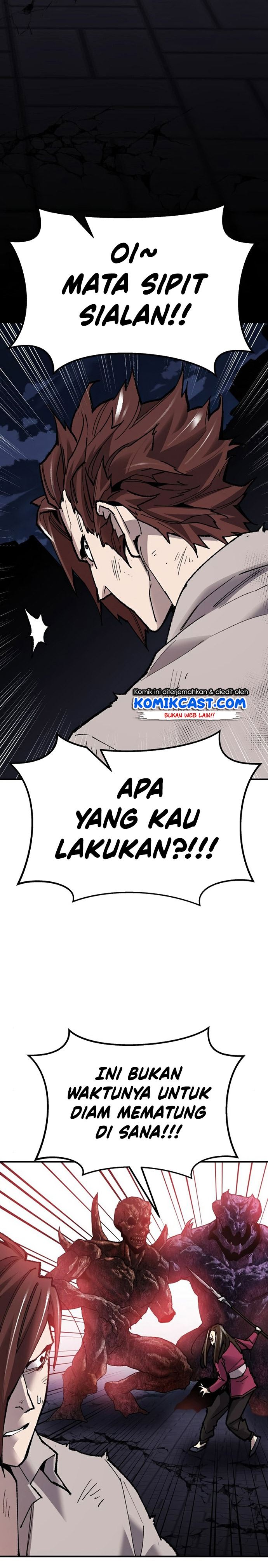 image-komik-limit-breaker-chapter-73-26/67