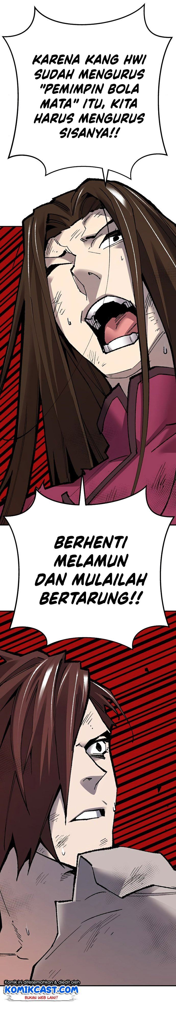 image-komik-limit-breaker-chapter-73-27/67