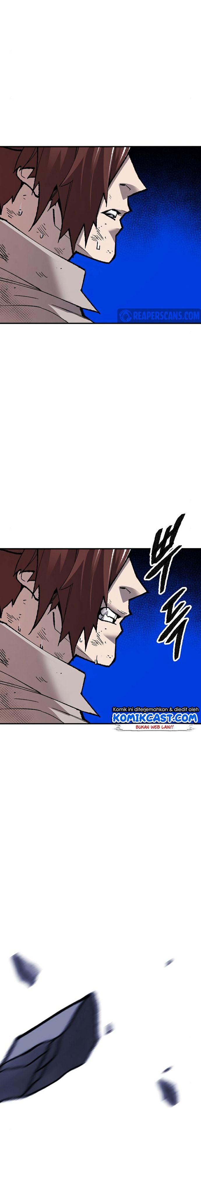 image-komik-limit-breaker-chapter-73-28/67