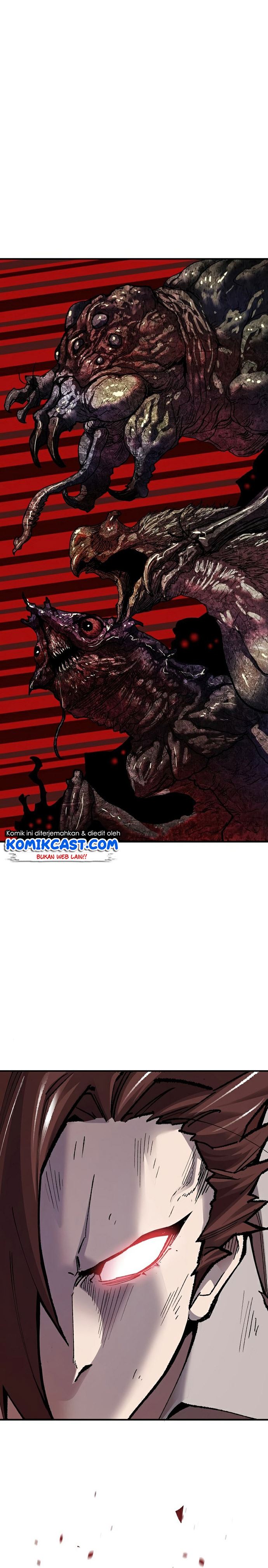 image-komik-limit-breaker-chapter-73-30/67