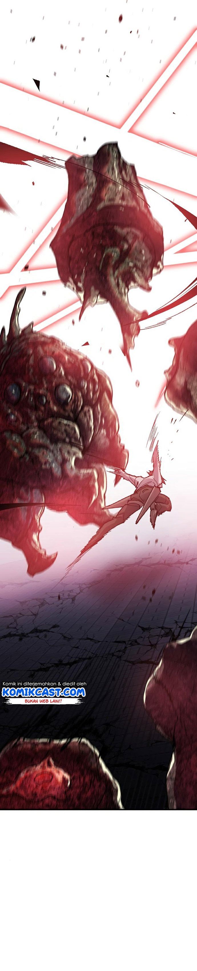 image-komik-limit-breaker-chapter-73-31/67