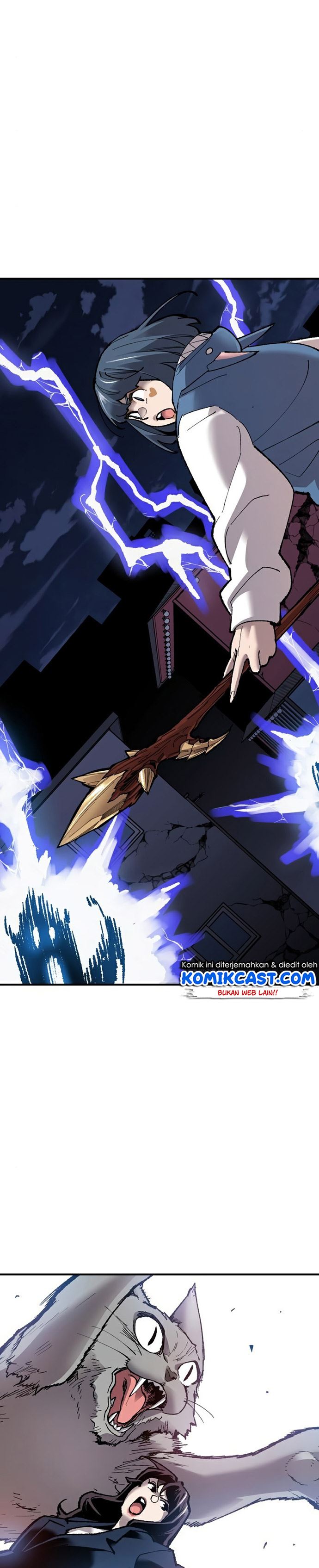 image-komik-limit-breaker-chapter-73-32/67