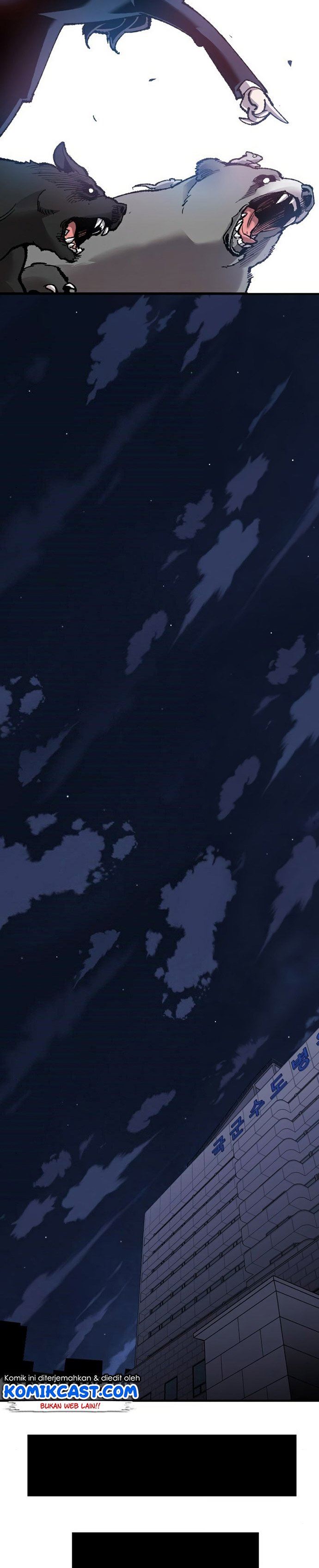 image-komik-limit-breaker-chapter-73-33/67