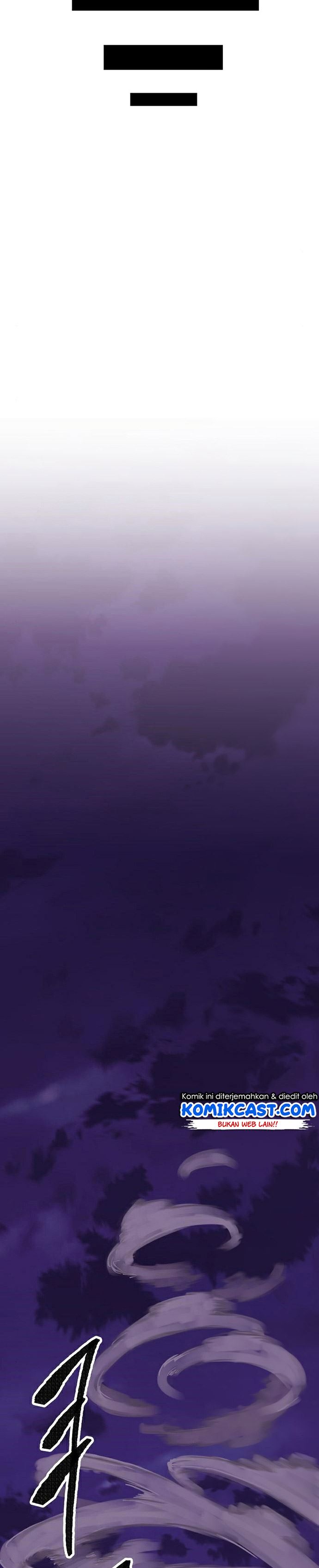 image-komik-limit-breaker-chapter-73-34/67