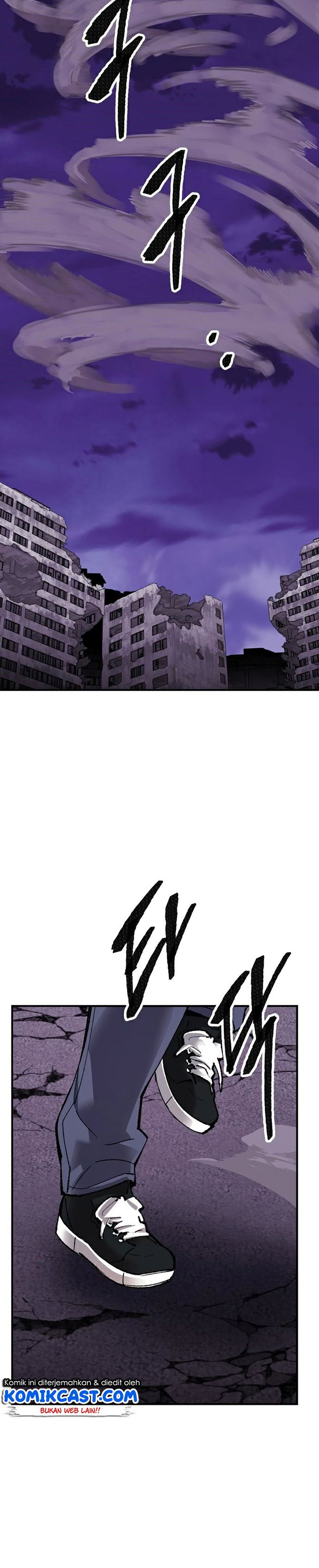 image-komik-limit-breaker-chapter-73-35/67