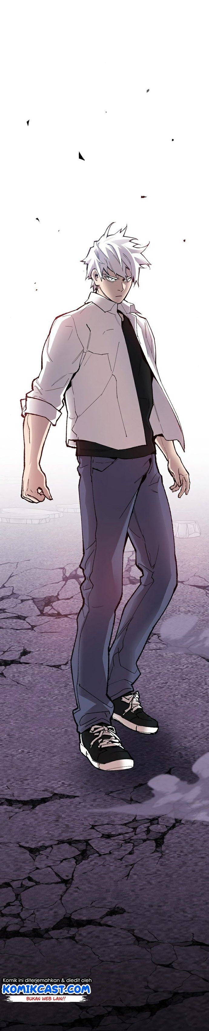 image-komik-limit-breaker-chapter-73-36/67