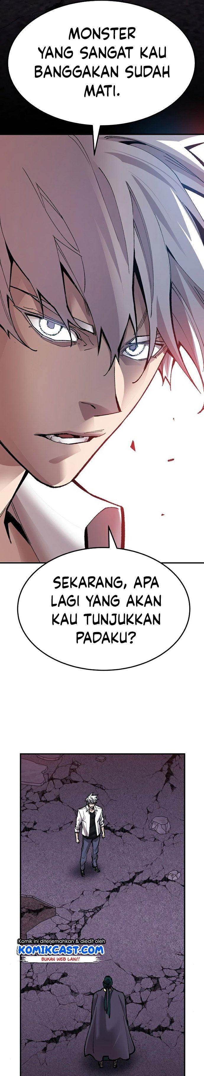 image-komik-limit-breaker-chapter-73-37/67
