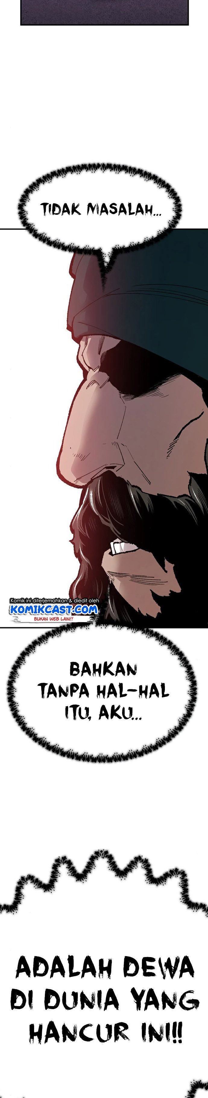 image-komik-limit-breaker-chapter-73-38/67