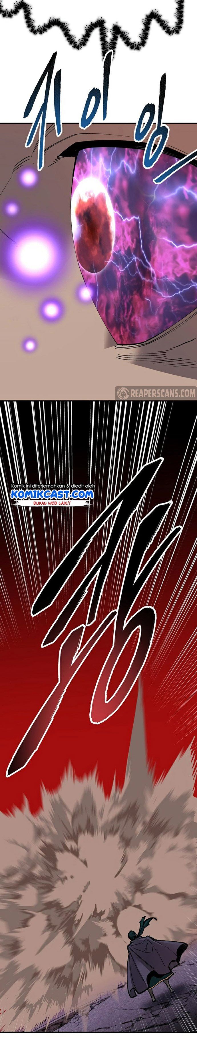 image-komik-limit-breaker-chapter-73-39/67