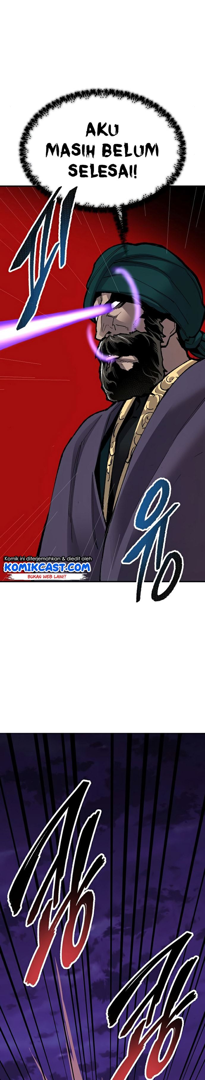 image-komik-limit-breaker-chapter-73-40/67