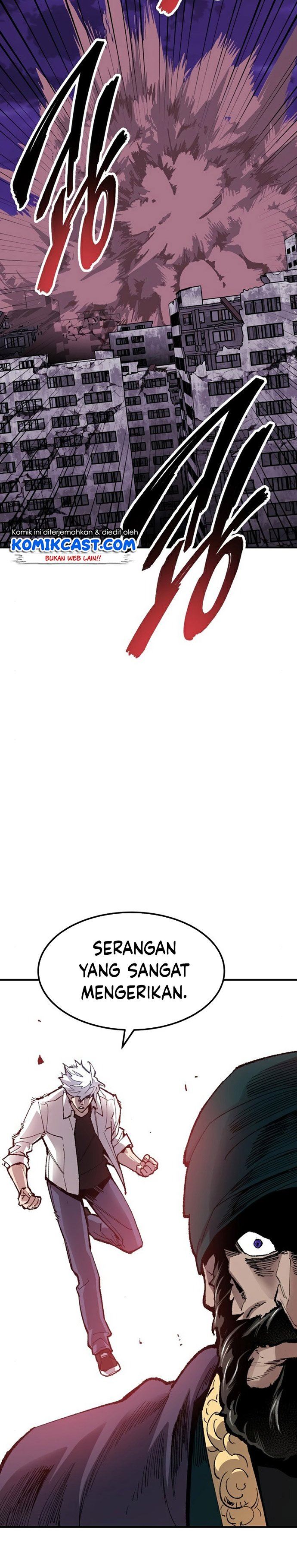 image-komik-limit-breaker-chapter-73-41/67