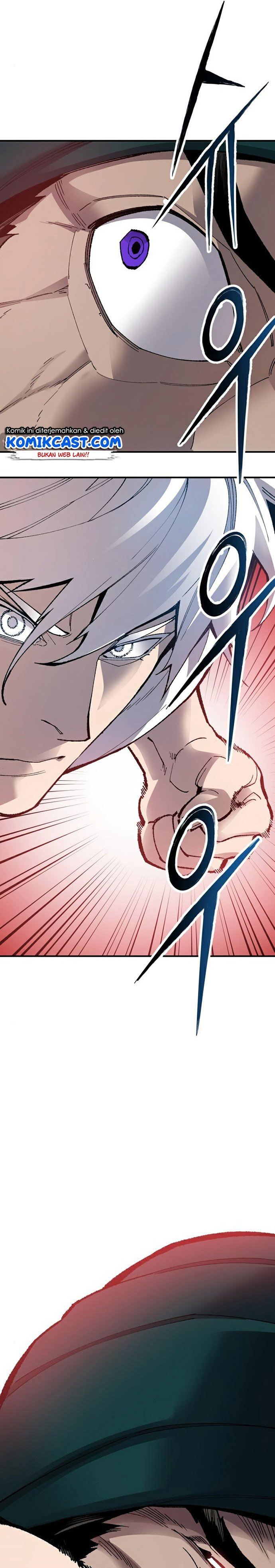 image-komik-limit-breaker-chapter-73-42/67