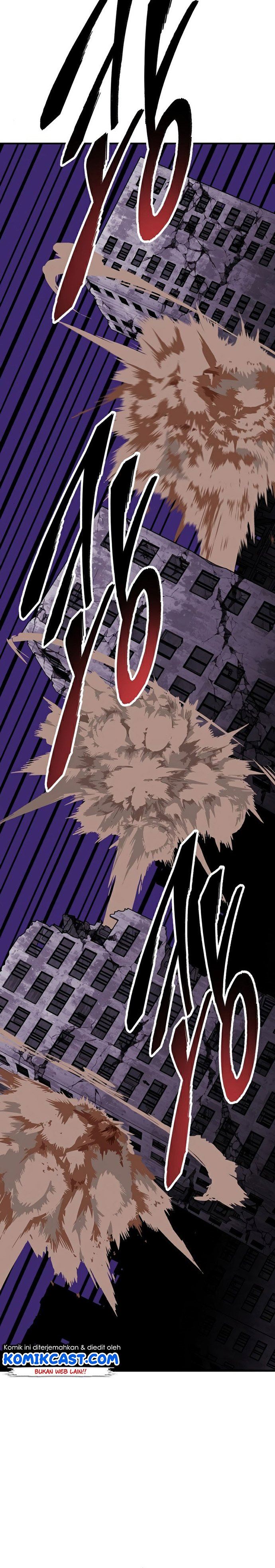 image-komik-limit-breaker-chapter-73-44/67