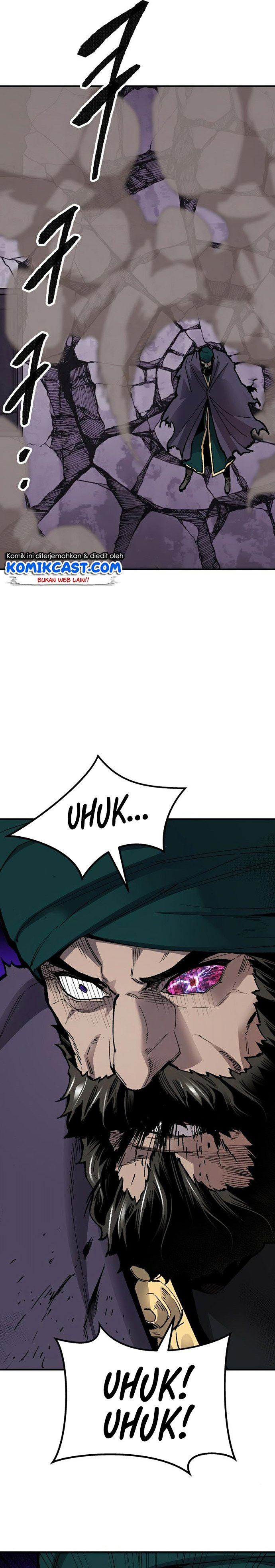 image-komik-limit-breaker-chapter-73-45/67