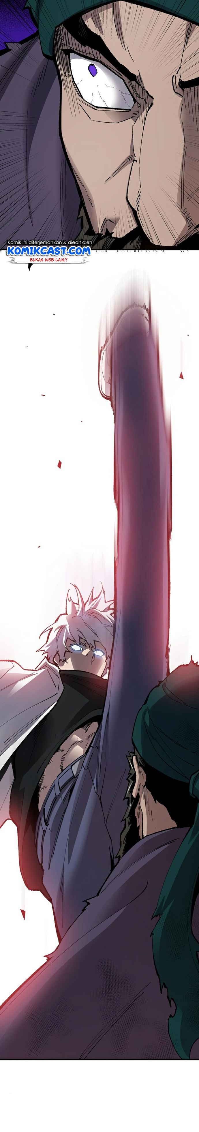 image-komik-limit-breaker-chapter-73-46/67