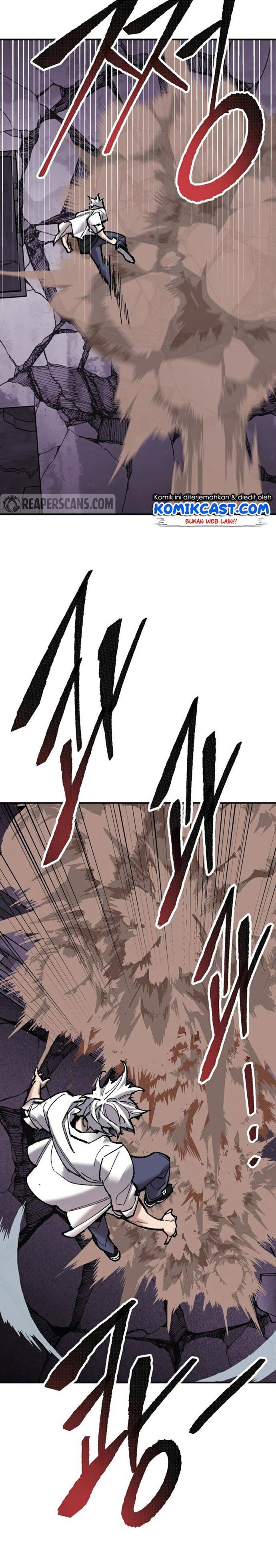 image-komik-limit-breaker-chapter-73-48/67