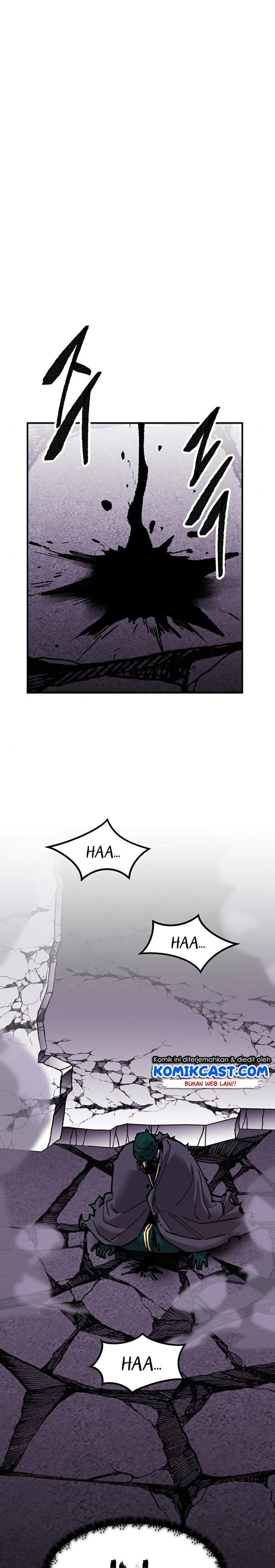 image-komik-limit-breaker-chapter-73-49/67