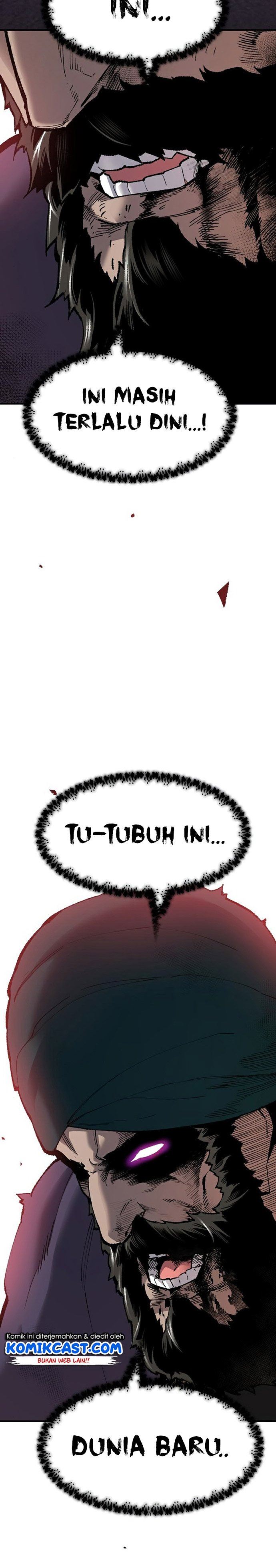 image-komik-limit-breaker-chapter-73-50/67