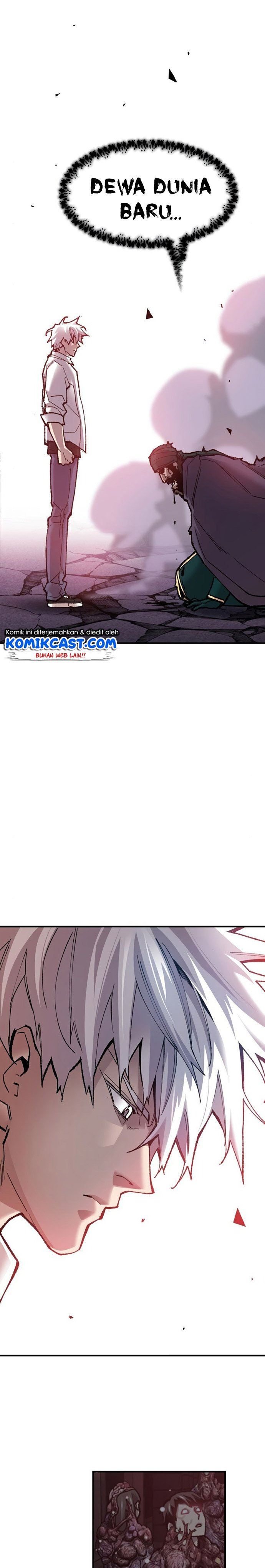 image-komik-limit-breaker-chapter-73-51/67