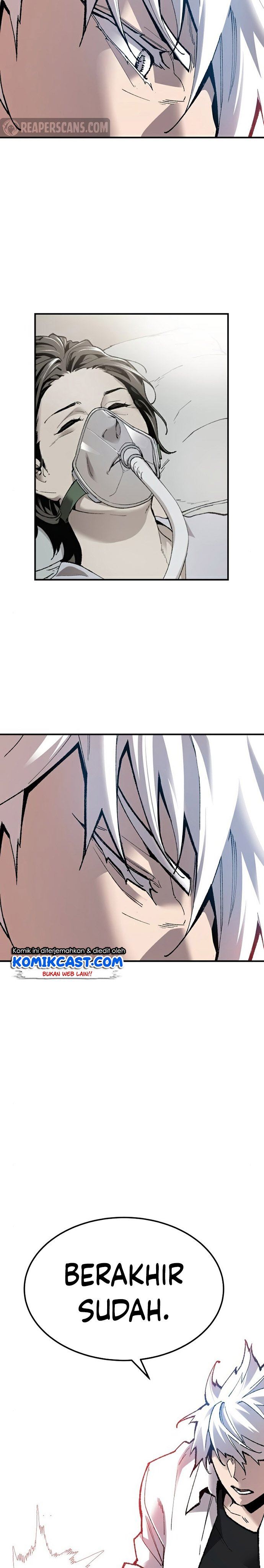 image-komik-limit-breaker-chapter-73-53/67