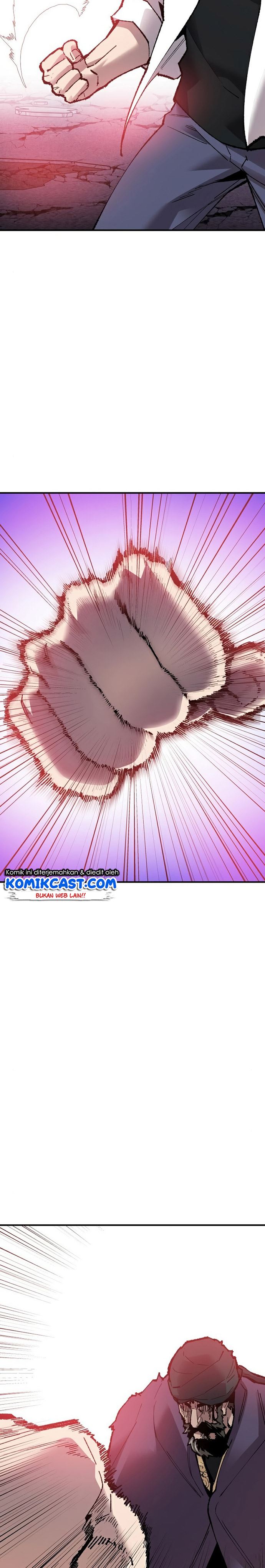 image-komik-limit-breaker-chapter-73-54/67