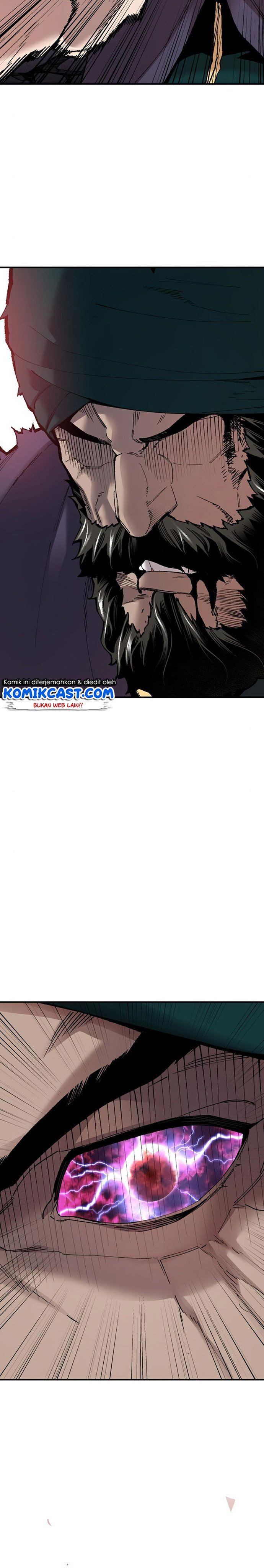 image-komik-limit-breaker-chapter-73-55/67